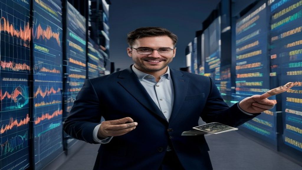 Lo que los bancos no quieren que sepas sobre la brecha legal para generar $500,000 al año invirtiendo en nichos de mercado emergentes