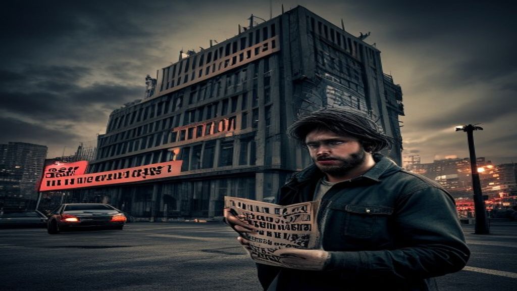 Lo que los bancos no quieren que sepas sobre la próxima crisis financiera: 3 señales que debes buscar