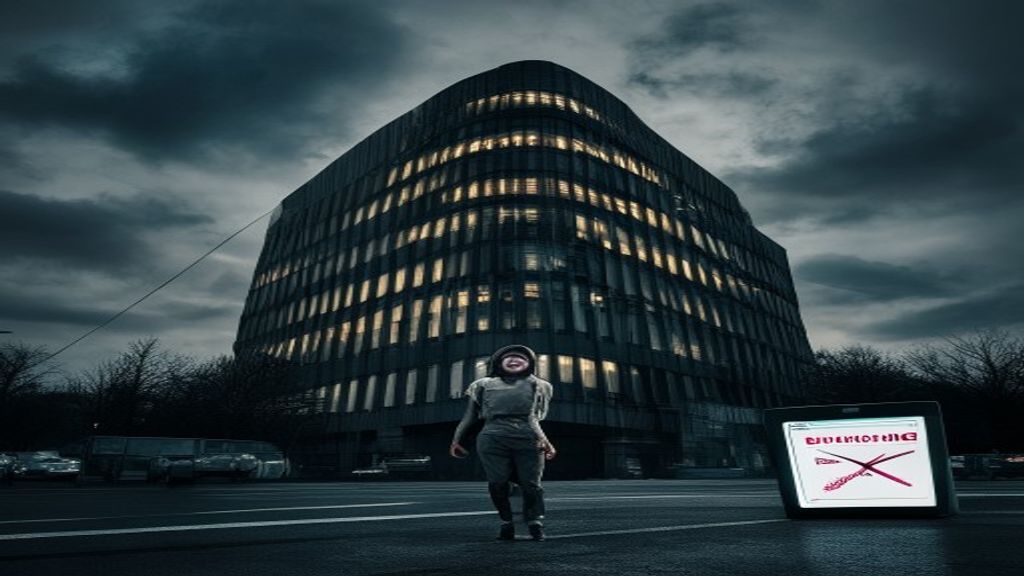 Lo que los bancos no quieren que sepas sobre la próxima crisis financiera: 5 señales que debes buscar