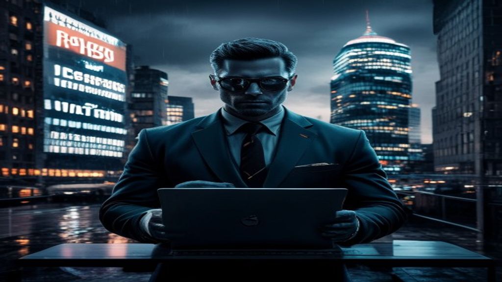 Lo que los bancos no quieren que sepas sobre la seguridad de Bitcoin: 5 pasos para proteger tu inversión