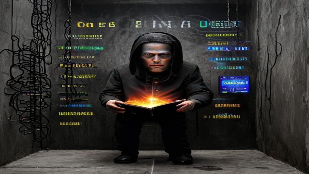 Lo que los bancos no quieren que sepas sobre la seguridad de Bitcoin y Ethereum