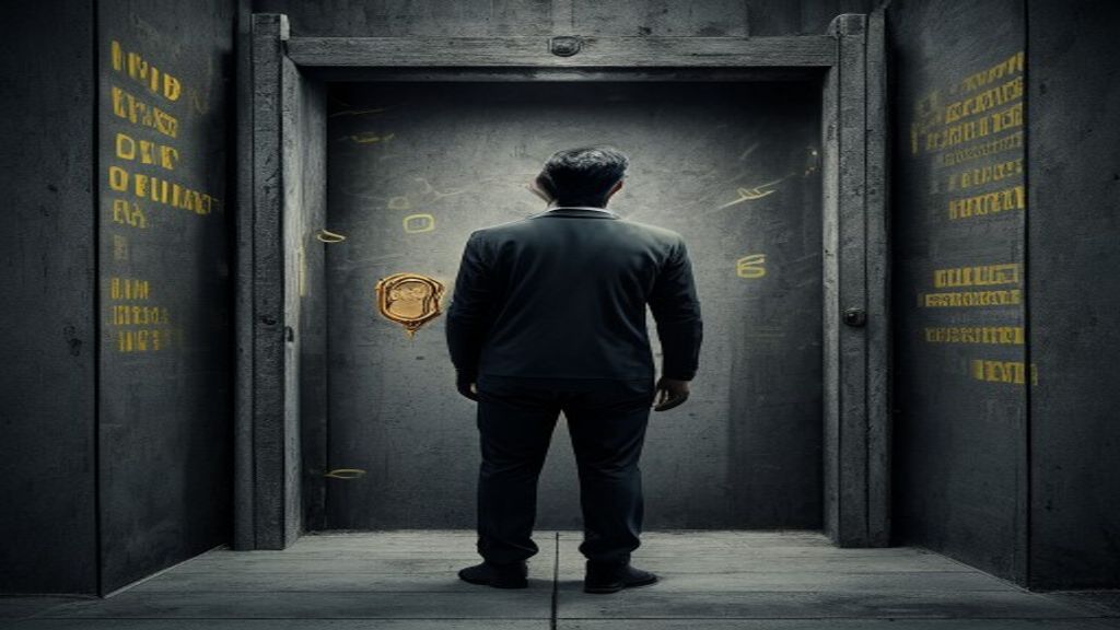 Lo que los bancos no quieren que sepas sobre la verdad del dinero: 3 secretos para generar riqueza de forma rápida