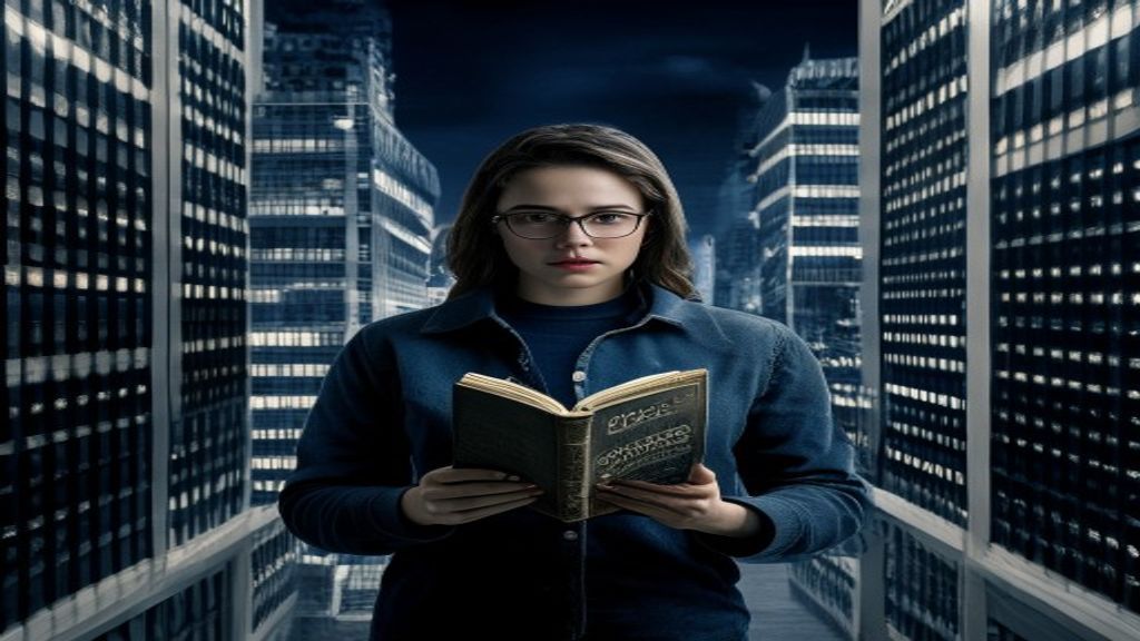 Lo que los bancos no quieren que sepas sobre la verdad del dinero: 5 mitos del dinero que te están robando la libertad financiera