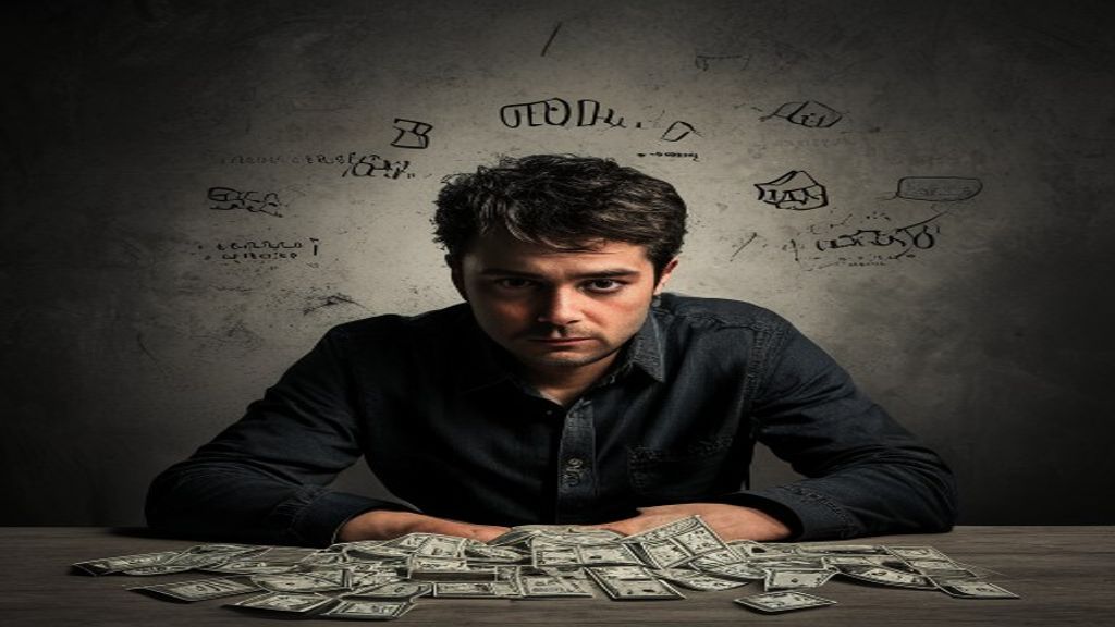 Lo que los bancos no quieren que sepas sobre la verdadera causa de la inflación: cómo proteger tu dinero de la erosión silenciosa