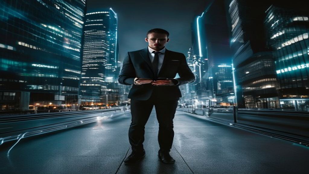 Lo que los bancos no quieren que sepas sobre las brechas legales de inversión en la industria de la tecnología: 5 oportunidades para ganar un millón
