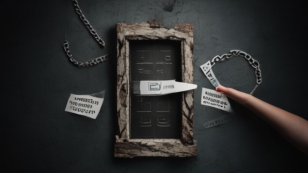 Lo que los bancos no quieren que sepas sobre los préstamos personales