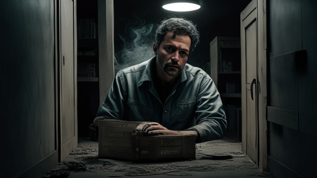 Lo que los bancos no quieren que sepas sobre tus ahorros: La verdad incómoda