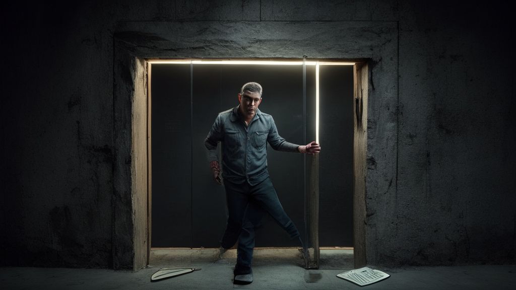 Lo que los bancos no quieren que sepas sobre tus cuentas de ahorro