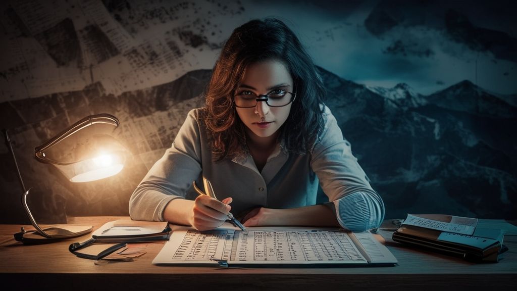 Lo que los bancos no quieren que sepas sobre tus deudas: 3 Secretos para saldarlas rápidamente