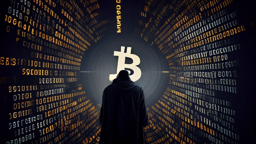 Lo que los expertos en Bitcoin no quieren que sepas sobre el futuro del dinero digital