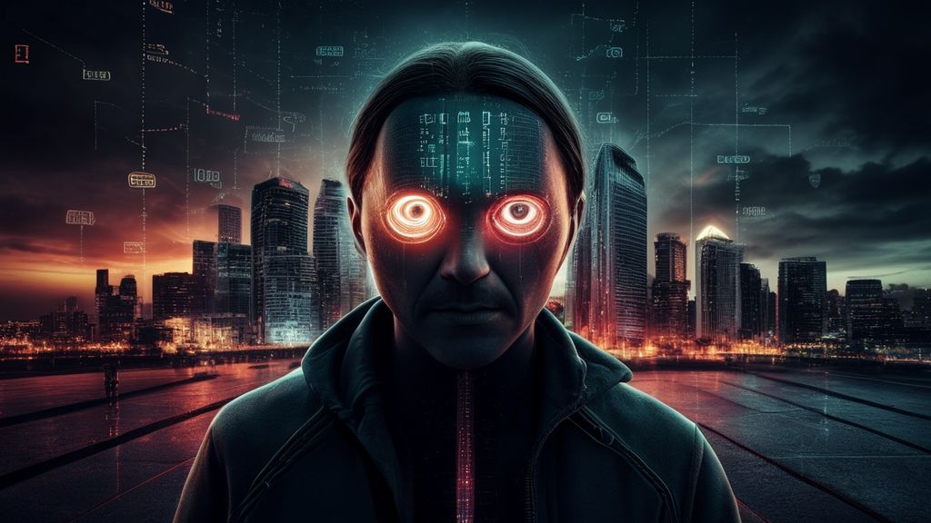 Lo que los expertos en Blockchain no quieren que sepas sobre el futuro de la seguridad en la red