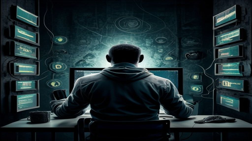 Lo que los expertos en criptomonedas no quieren que sepas sobre cómo proteger tu cartera de Bitcoin de los hackers más peligrosos