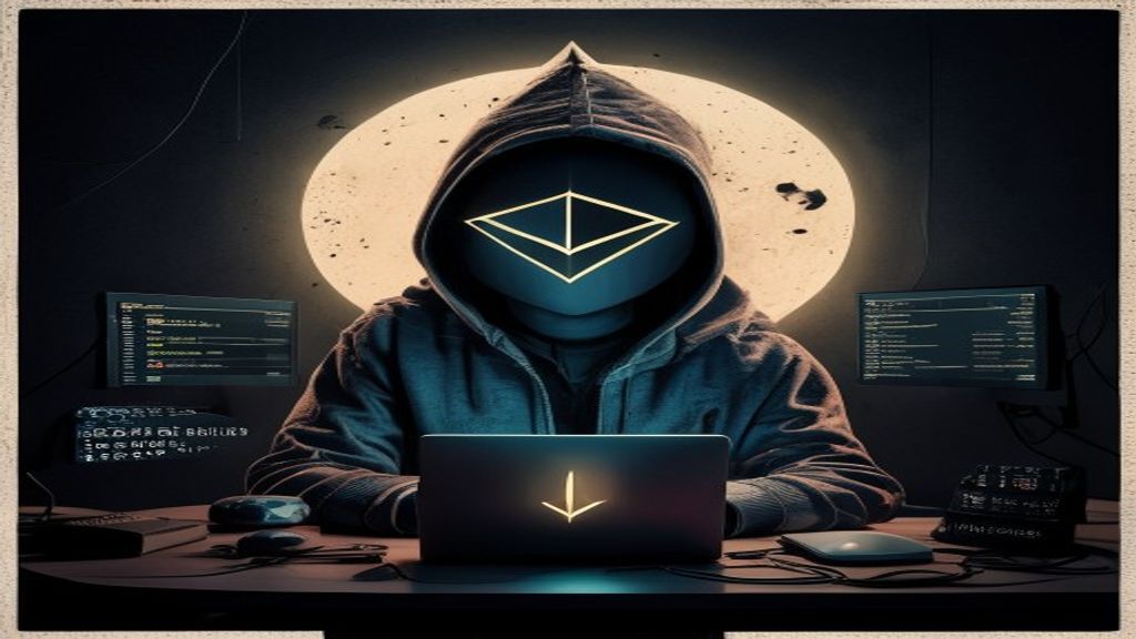 Lo que los expertos en criptomonedas no quieren que sepas sobre el futuro de Ethereum: 3 mitos que debes conocer para no perder todo