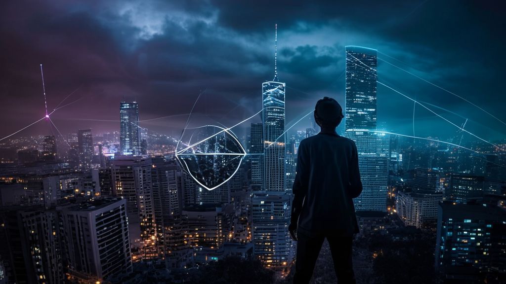 Lo que los expertos en criptomonedas no quieren que sepas sobre el futuro de Ethereum: Tendencias y oportunidades