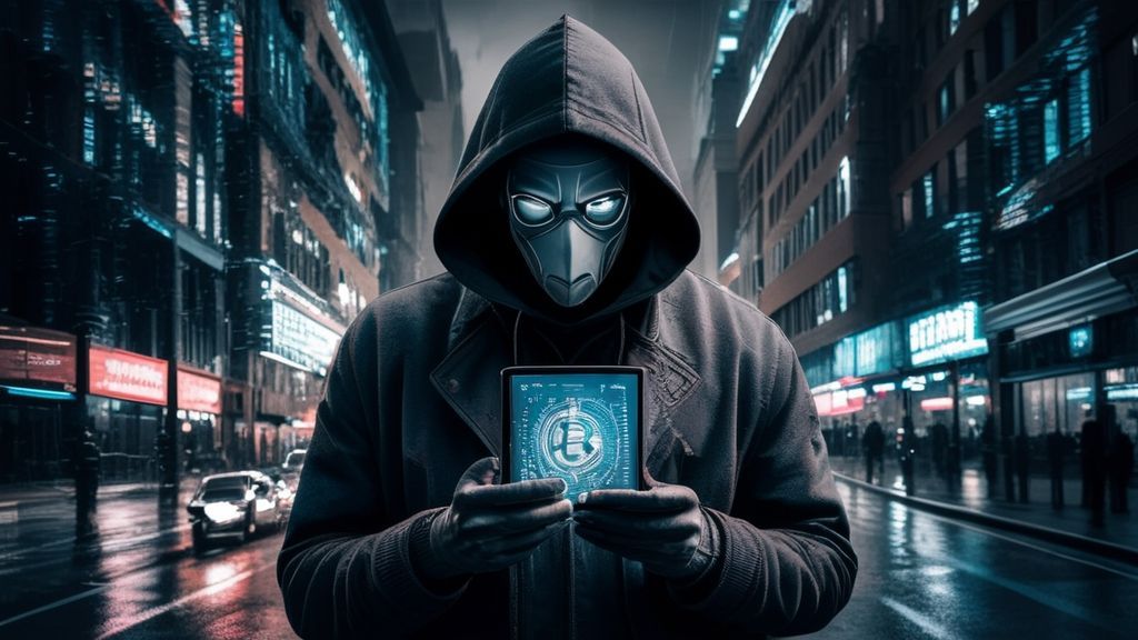 Lo que los expertos en criptomonedas no quieren que sepas sobre el futuro de la seguridad en Bitcoin