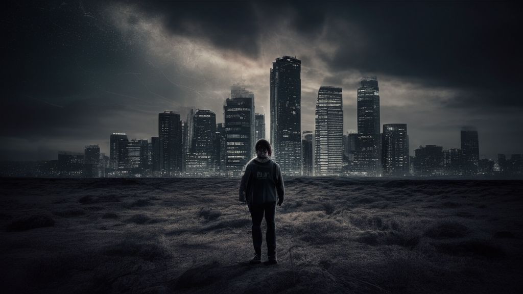 Lo que los expertos en criptomonedas no quieren que sepas sobre el futuro de la seguridad en Cardano