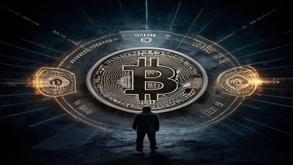 Lo que los expertos en criptomonedas no quieren que sepas sobre la seguridad de Bitcoin y Ethereum: 3 errores fatales que te pueden costar miles de dólares