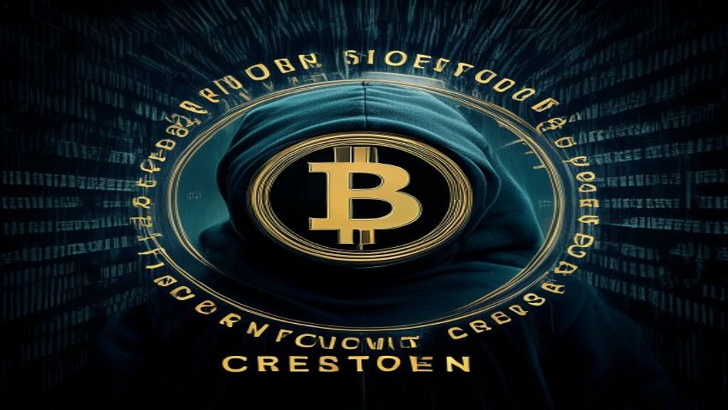 Lo que los expertos en criptomonedas no quieren que sepas sobre la seguridad de Bitcoin y Ethereum: 3 secretos para proteger tu inversión