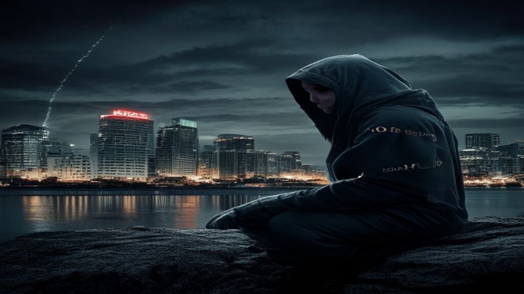 Lo que los expertos en criptomonedas no quieren que sepas sobre la seguridad de DeFi: 5 debilidades que debes conocer