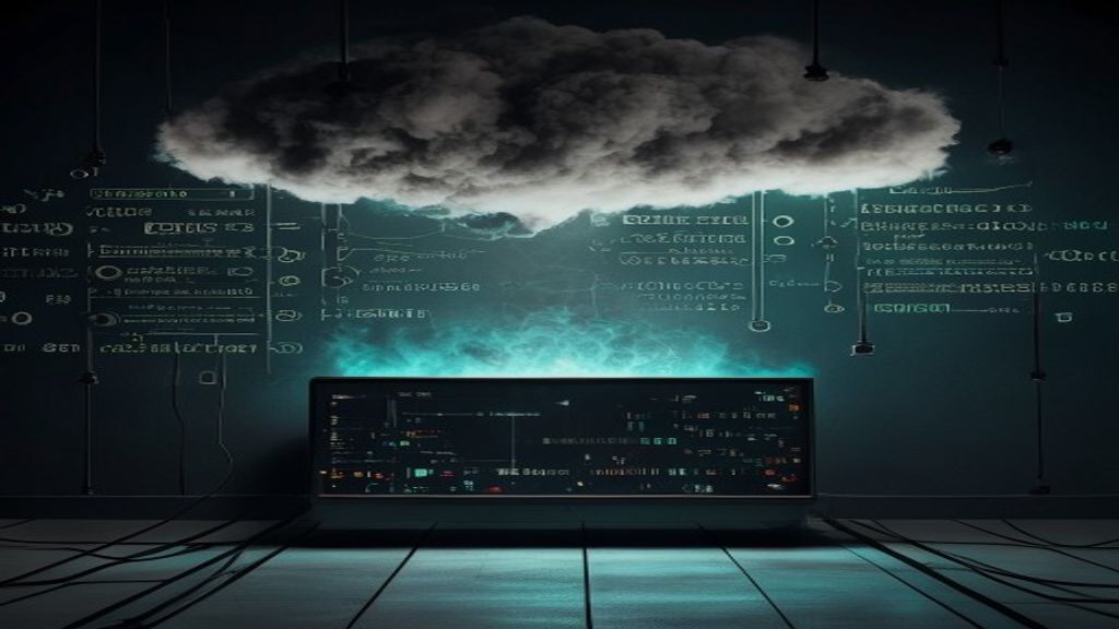Lo que los expertos en criptomonedas no quieren que sepas sobre la seguridad de DeFi