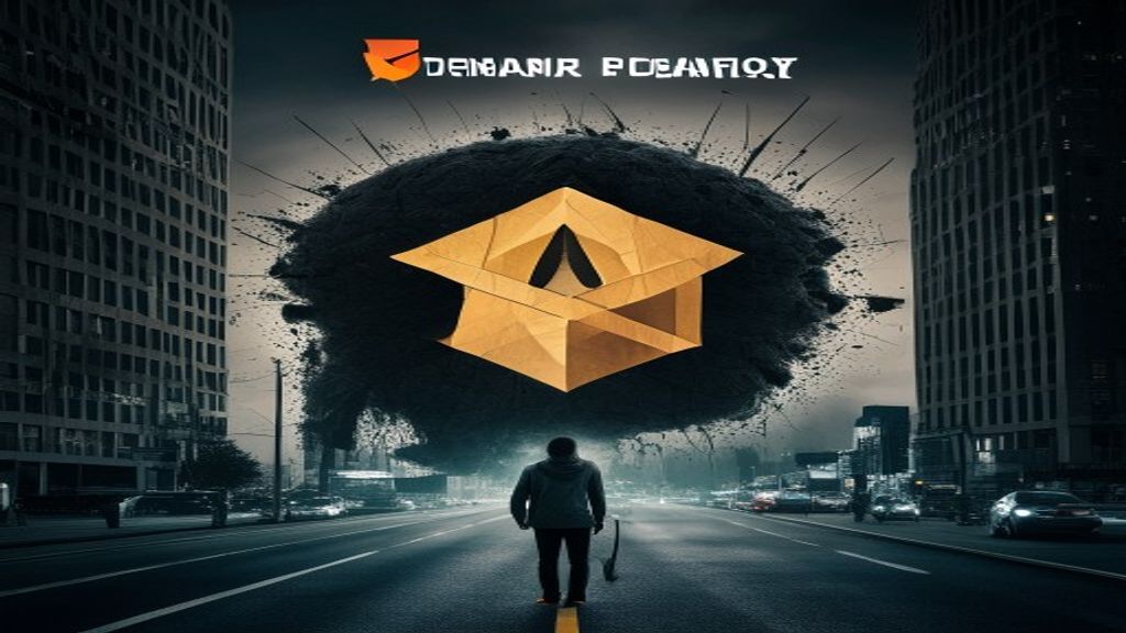 Lo que los expertos en criptomonedas no quieren que sepas sobre la seguridad de Ethereum: 5 debilidades que debes conocer