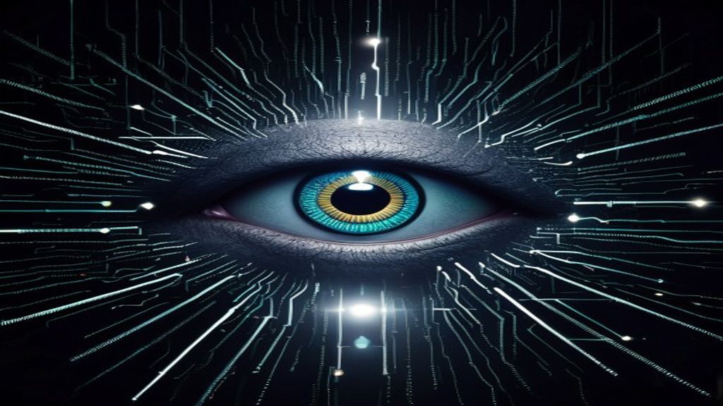 Lo que los expertos en criptomonedas no quieren que sepas sobre la seguridad de tu cartera de Ethereum en la era de la inteligencia artificial: 3 secretos para proteger tu inversión
