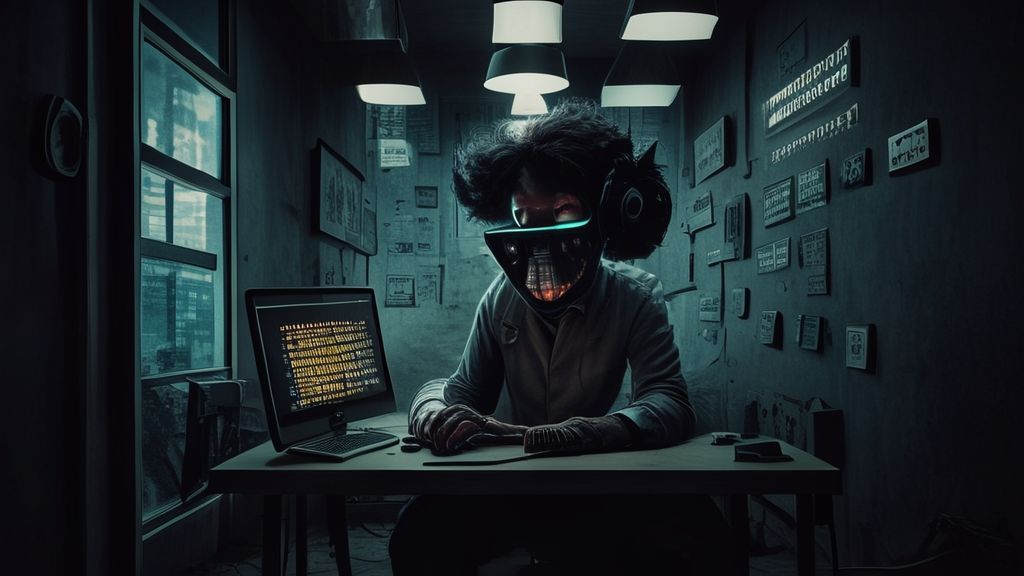 Lo que los expertos en criptomonedas no quieren que sepas sobre la seguridad de tus claves privadas