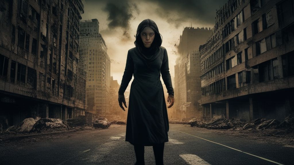 Lo que los expertos en economía no quieren que sepas sobre la inflación