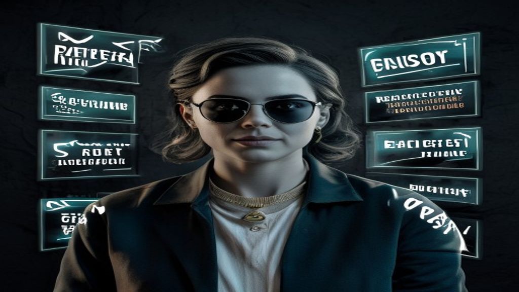 Lo que los expertos en finanzas no quieren que sepas sobre cómo capitalizar el caos en tiempos de crisis: 5 estrategias para generar dinero rápido