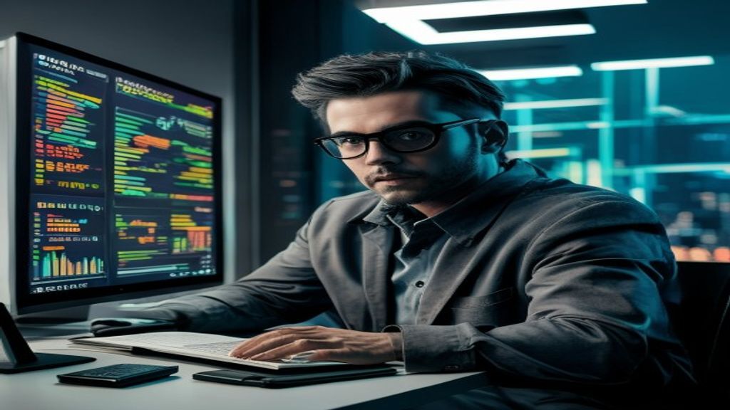 Lo que los expertos en finanzas no quieren que sepas sobre cómo generar $10,000 al mes invirtiendo en nichos de mercado hiper-agresivos