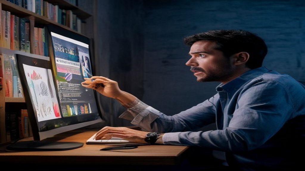 Lo que los expertos en finanzas no quieren que sepas sobre cómo la historia económica puede enseñarte a invertir en la próxima recesión: 5 lecciones para no perder dinero