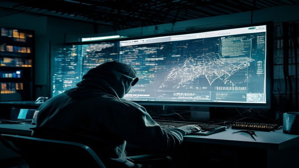 Lo que los expertos en finanzas no quieren que sepas sobre cómo proteger tu cartera de criptomonedas de los hackers más peligrosos: 5 errores fatales que te pueden costar miles de dólares