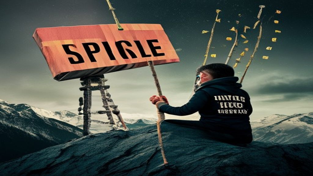 Lo que los expertos en finanzas no quieren que sepas sobre cómo salir de deudas en 60 días