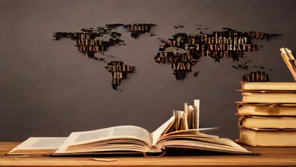 Lo que los expertos en finanzas no quieren que sepas sobre la historia económica: 5 lecciones para evitar perder dinero en la próxima crisis