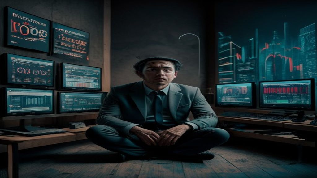 Lo que los expertos en finanzas no quieren que sepas sobre la historia económica de la década de 2000: 5 lecciones para no perder dinero en la próxima recesión