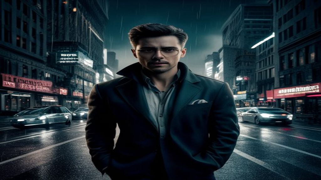 Lo que los expertos en finanzas no quieren que sepas sobre la próxima crisis de suministros: 5 estrategias para capitalizar el caos y generar riqueza