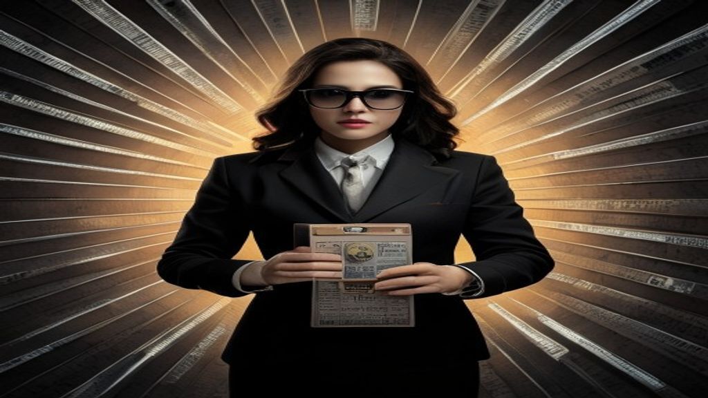 Lo que los expertos en finanzas no quieren que sepas sobre la verdadera razón de la inflación silenciosa