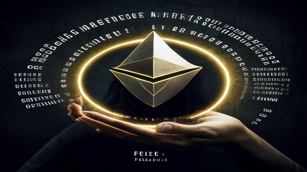 Lo que los expertos no quieren que sepas sobre la seguridad de Ethereum y cómo proteger tus inversiones