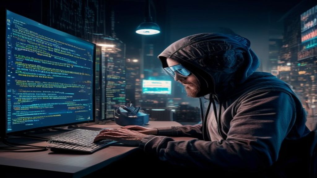 Lo que los hackers no quieren que sepas sobre cómo proteger tu cartera de Bitcoin: 3 secretos para mantener tu inversión segura