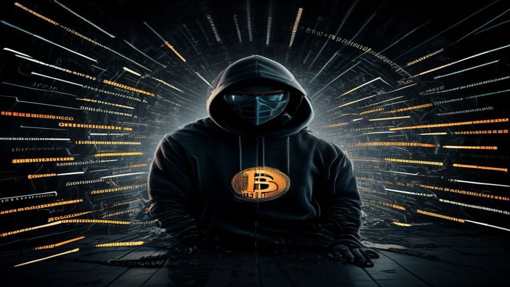 Lo que los hackers no quieren que sepas sobre la seguridad de Bitcoin: 5 errores fatales que te pueden costar miles de dólares