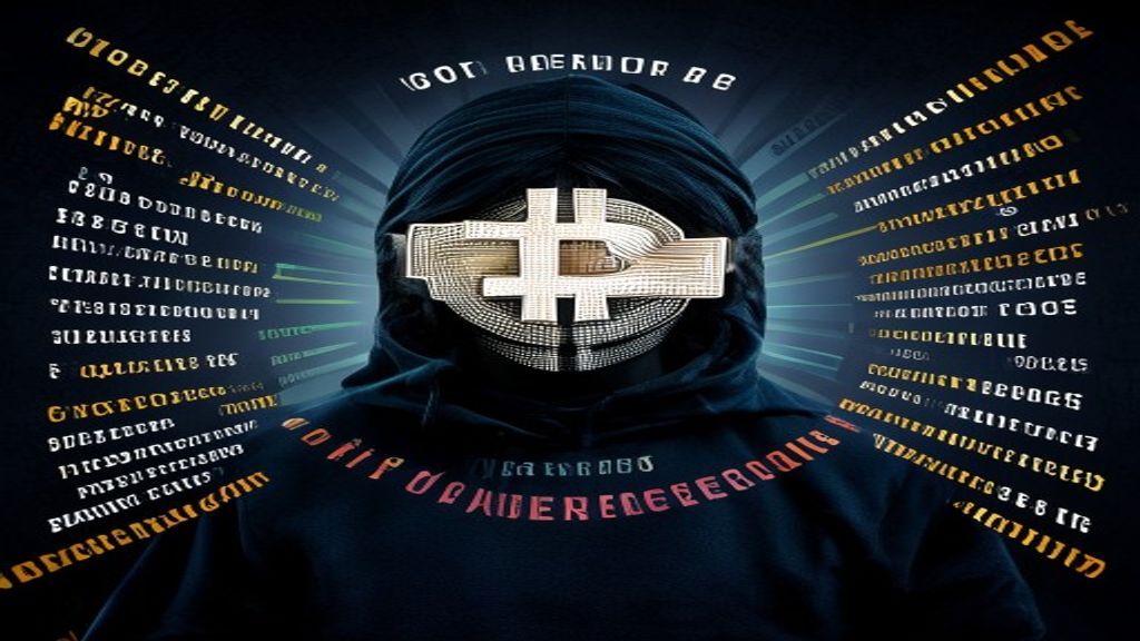 Lo que los hackers no quieren que sepas sobre la seguridad de Bitcoin: 5 secretos para proteger tu cartera