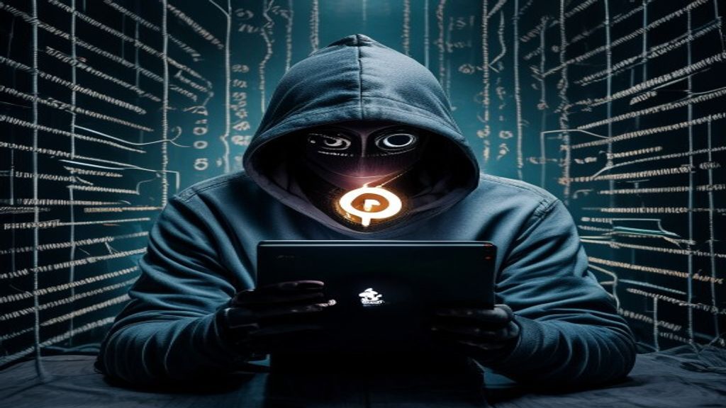 Lo que los hackers no quieren que sepas sobre la seguridad de Bitcoin y Ethereum: 5 secretos para proteger tu cartera