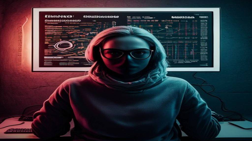Lo que los hackers no quieren que sepas sobre la seguridad de tu cartera de Bitcoin