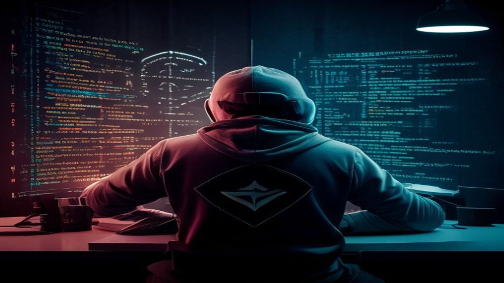 Lo que los hackers no quieren que sepas sobre la seguridad de tu cartera de Ethereum: 5 errores fatales que te están robando tu inversión