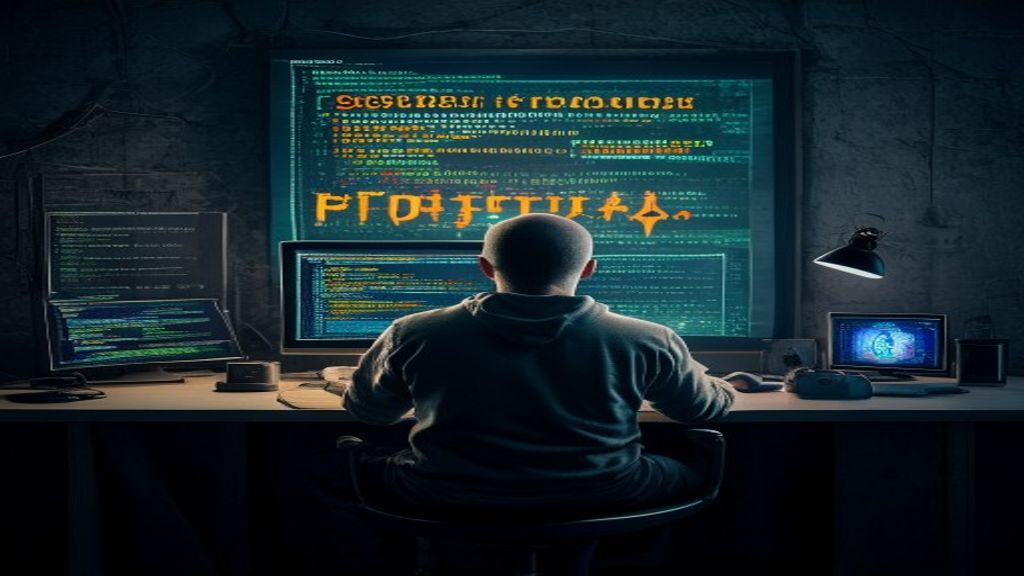 Lo que los hackers no quieren que sepas sobre la seguridad de tus criptomonedas: 5 errores fatales que te pueden costar miles de dólares