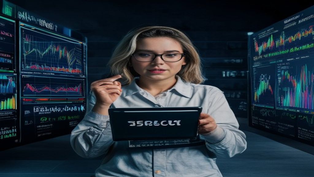 Lo que los inversores experimentados no quieren que sepas sobre cómo generar $50,000 al mes invirtiendo en nichos de mercado emergentes