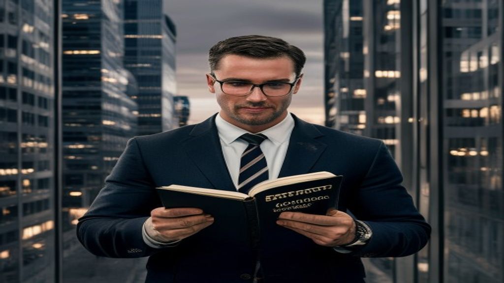 Lo que los millonarios autodidactas no quieren que sepas sobre su camino al éxito