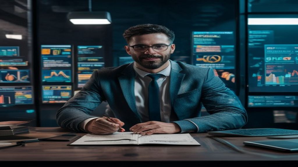 Lo que los millonarios no quieren que sepas sobre cómo ganar dinero en nichos de mercado emergentes: 3 secretos para generar $100,000 al año