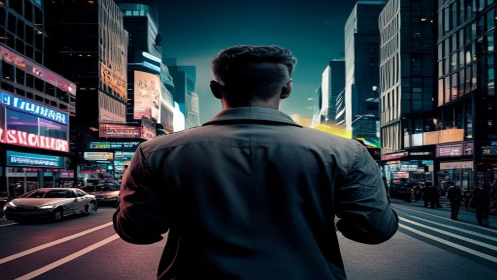 Lo que los millonarios no quieren que sepas sobre cómo generar $1 millón al año invirtiendo en nichos de mercado hiper-agresivos: 5 estrategias para capitalizar el caos