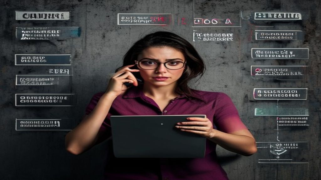 Por qué la próxima crisis de suministros puede ser tu oportunidad para ganar dinero: 5 señales de advertencia que no puedes ignorar